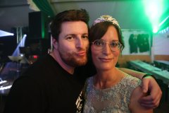 2023_08_12 Schützenfest Boke Samstag