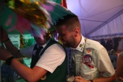 2023_08_12 Schützenfest Boke Samstag