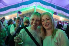 2023_08_12 Schützenfest Boke Samstag