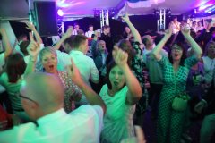 2023_08_12 Schützenfest Boke Samstag