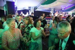 2023_08_12 Schützenfest Boke Samstag