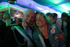 2023_08_12 Schützenfest Boke Samstag