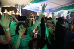 2023_08_12 Schützenfest Boke Samstag
