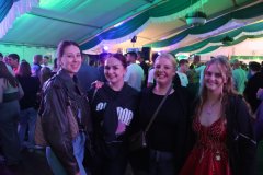 2023_08_12 Schützenfest Boke Samstag