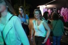2023_08_12 Schützenfest Boke Samstag