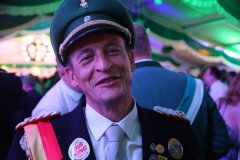 2023_08_12 Schützenfest Boke Samstag