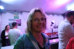 2023_08_12 Schützenfest Boke Samstag