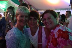 2023_08_12 Schützenfest Boke Samstag