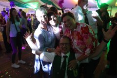 2023_08_12 Schützenfest Boke Samstag