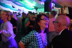 2023_08_12 Schützenfest Boke Samstag