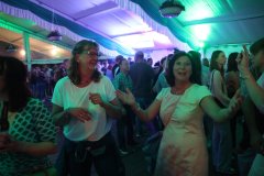 2023_08_12 Schützenfest Boke Samstag