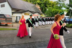 2023_08_12 Schützenfest Samstag