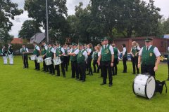 2023_08_12 Schützenfest Samstag