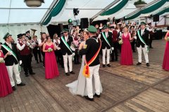 2023_08_12 Schützenfest Samstag