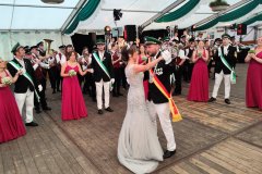 2023_08_12 Schützenfest Samstag