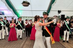 2023_08_12 Schützenfest Samstag