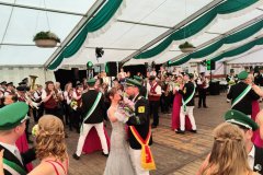 2023_08_12 Schützenfest Samstag