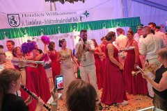 2023_08_12 Schützenfest Samstag