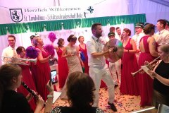 2023_08_12 Schützenfest Samstag