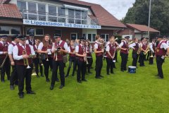 2023_08_12 Schützenfest Samstag