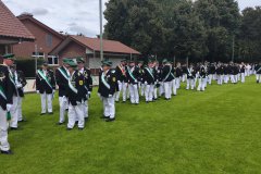 2023_08_12 Schützenfest Samstag
