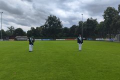 2023_08_12 Schützenfest Samstag