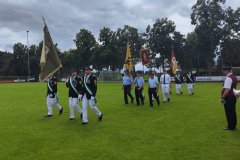 2023_08_12 Schützenfest Samstag