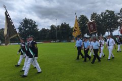 2023_08_12 Schützenfest Samstag