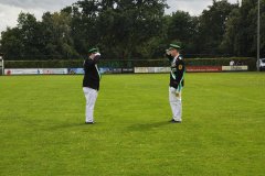 2023_08_12 Schützenfest Samstag