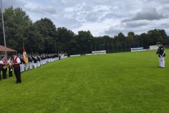 2023_08_12 Schützenfest Samstag