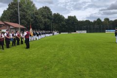 2023_08_12 Schützenfest Samstag