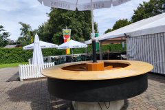 2023_08_12 Schützenfest Samstag