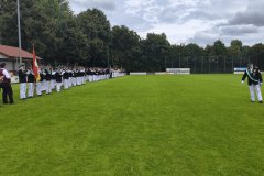 2023_08_12 Schützenfest Samstag
