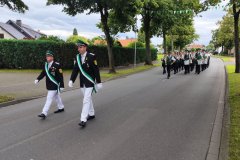 2023_08_12 Schützenfest Samstag