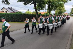 2023_08_12 Schützenfest Samstag