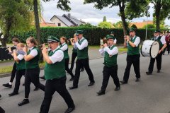 2023_08_12 Schützenfest Samstag