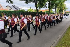 2023_08_12 Schützenfest Samstag
