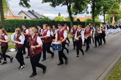 2023_08_12 Schützenfest Samstag