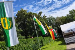 2023_08_12 Schützenfest Samstag