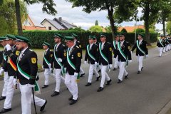 2023_08_12 Schützenfest Samstag