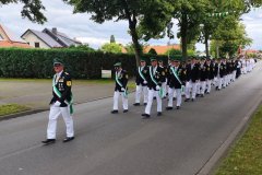 2023_08_12 Schützenfest Samstag