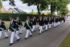 2023_08_12 Schützenfest Samstag