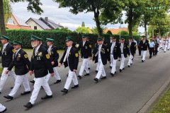 2023_08_12 Schützenfest Samstag
