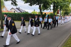 2023_08_12 Schützenfest Samstag