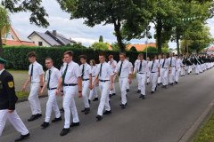 2023_08_12 Schützenfest Samstag