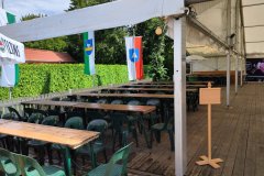 2023_08_12 Schützenfest Samstag