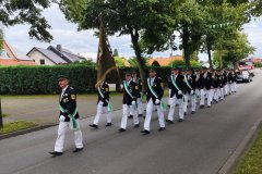 2023_08_12 Schützenfest Samstag