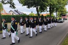 2023_08_12 Schützenfest Samstag