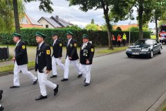 2023_08_12 Schützenfest Samstag