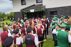 2023_08_12 Schützenfest Samstag